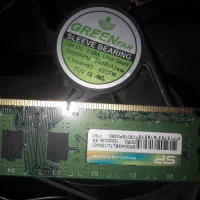 رم کامپیوتر،کابل VGR/ فن کامپیوتر|قطعات و لوازم جانبی رایانه|اهواز, پردیس|دیوار