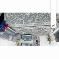 روفرشی ۱۲ متری