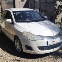 ام وی ام ۳۱۵