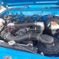 نیسان دیزل ۹۲|خودرو سواری و وانت|زنجان, |دیوار