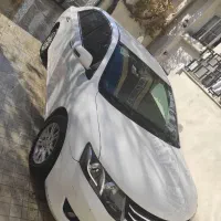 ماشین اریو اتومات مدل ۹۶ بدونه رنگ تک برگ سند