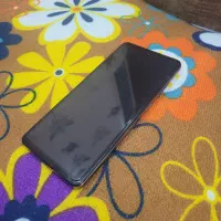 گوشی a52 نونو
