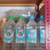 عرق کاسنی وچهل گیاه