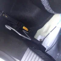 تیبا۲ ۹۹|خودرو سواری و وانت|ارومیه, |دیوار