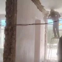 باز سازی