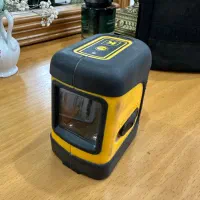 تراز لیزری کنزاکس ۱۱۸۰