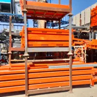 شلف فروشی میخوام