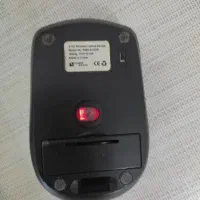 موس کیبورد بلوتوثی|قطعات و لوازم جانبی رایانه|شهریار, شهرک امیریه|دیوار