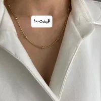 بدلیجات|بدلیجات|اهواز, منبع اب|دیوار