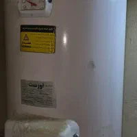 تعمیرات و نصب آبگرمکن و بخاری.