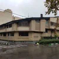 250متر-ملک-3واحدی-حاشیه-عرض20متر