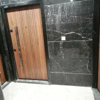 آپارتمان-نو-ساز