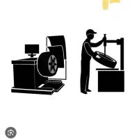 نیازمند شاگرد اپاراتی