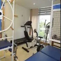 سرمایه گذار برای کلینیک فیزیوتراپی
