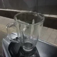 پارچ مخلوط کن سایا