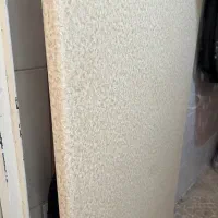 رو کابینتی ۳سانت در حد