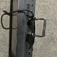 فلاشر|لامپ و چراغ|اندیشه, اندیشه فاز ۳|دیوار