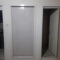 فروش-و-اجاره-واحد-اداری-تجاری
