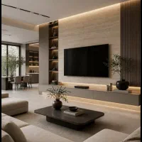 فروش-واحد-235متری-گلسار-هدایت