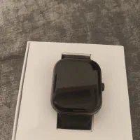 Redmi Watch 5
