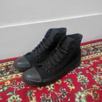 کتونی کانورس ویتنام سایز ۴۲