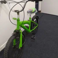 دوچرخه|دوچرخه، اسکیت، اسکوتر|شوشتر, |دیوار