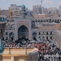 فوری-فروشی-خوش-نقشه