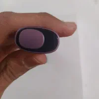 irod|زیورآلات و اکسسوری|آفتاب, |دیوار