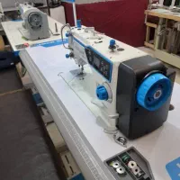 چرخ جیکوار نو نو