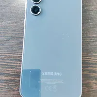 سامسونگ Galaxy S23 FE با حافظهٔ ۲۵۶ گیگابایت