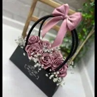 گل روزمادر|صنایع دستی و سایر لوازم تزئینی|قم, نوبهار|دیوار