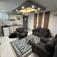 اجاره سیعیت کوتاه مدت پونک