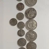 فروش سکه پهلوی