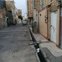 فروش-خانه-ویلایی
