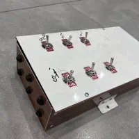 دوربین عکاسی کانن ، فون برقی ، نور پرتابل|دوربین عکاسی و فیلم‌برداری|شیراز, قدوسی غربی|دیوار