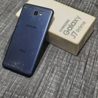 گوشی سالم بدون هنگ