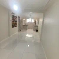 57متر زیرهمکف بازسازی شده / ولیعصر کوچه صداقت|اجارهٔ آپارتمان|تهران, امیر بهادر|دیوار