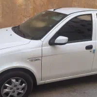 ساینا دوگانه سوز 404