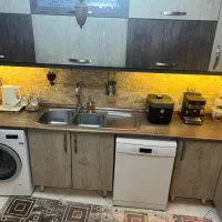 کابینت|مصالح و تجهیزات ساختمان|تهران, سازمان برنامه شمالی|دیوار