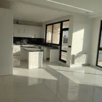 پیش فروش دانش آموز 150متر*تحویل 4ماهه*