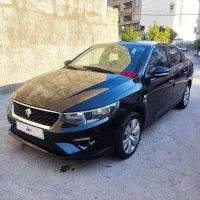 تارا اتوماتیک، مدل اسفند ۱۴۰۱