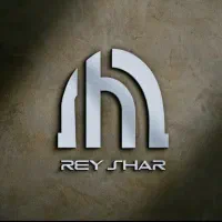 53متر/دونبش غرق نور/پارکینگ دار/سرمایه گذاری|فروش آپارتمان|تهران, تختی|دیوار