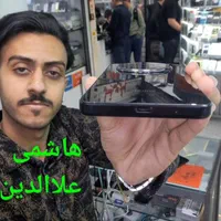 شیاومی a3 128g هاشمی علاالدین|موبایل|تهران, شیخ هادی|دیوار