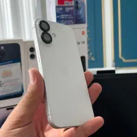 اایفون ۱۶ نرمال