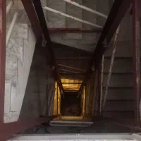 آسانسور پاسارگاد|خدمات پیشه و مهارت|گرگان, |دیوار