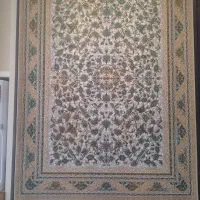 قسطی فرش بخرید|فرش|فومن, |دیوار