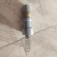 قالب لیوان کاغذی 120ست کامل|ماشینآلات صنعتی|کرج, شهرک یاس جنوبی|دیوار