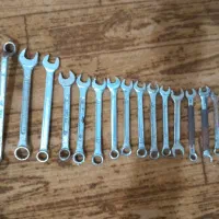 تعدادی اچارباشمارهای مختلف