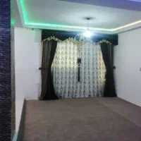 فروش آپارتمان ۹۲ متری ۲ خوابه طبقه ۱|فروش آپارتمان|ایلام, |دیوار