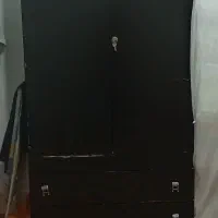 کمد و میز دراور